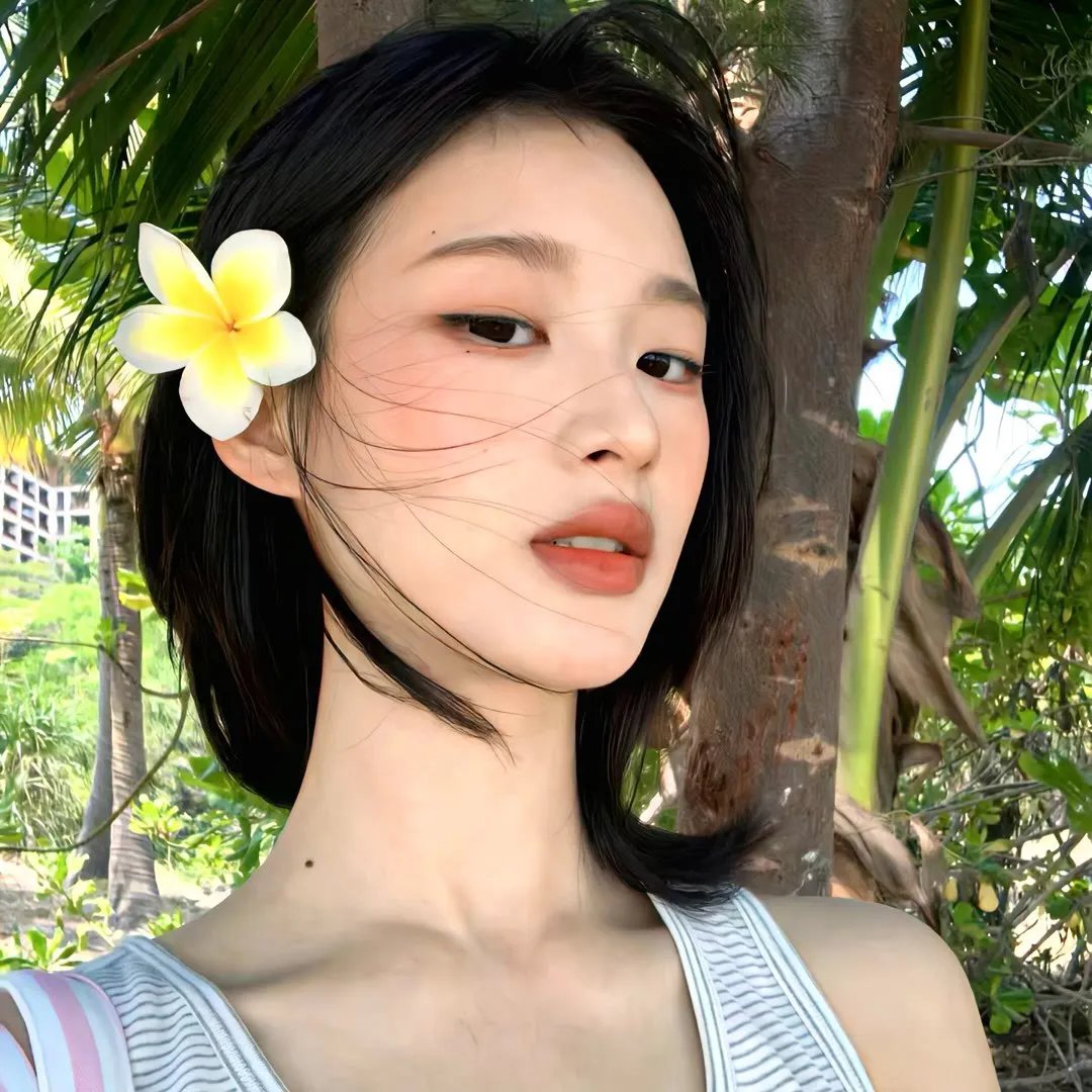 恋综女嘉宾突然退出节目，一夜之间内幕曝光，网友直呼被耍